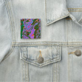 Sour Marble Nameタグ 名札 (インサイチュ)