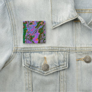 Sour Marble Nameタグ 名札