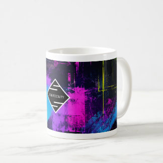 Sourceduty コーヒーマグカップ