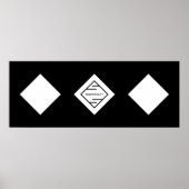 Sourceduty ポスター (正面)