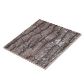 Sourwoodの吠え声 タイル (側面)