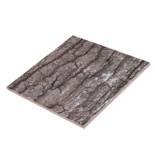 Sourwoodの吠え声 タイル (側面)