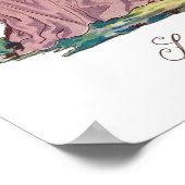 Sous l'Empire ポスター (角)