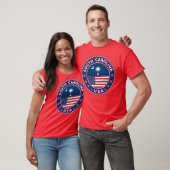South Carolina t-shirt, legging Tシャツ (ユニセックス)