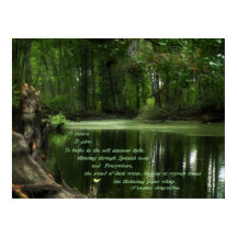 South Photo Postserの電話