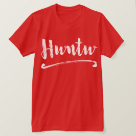 South Wales Welsh Slang、Hwntw Tシャツ