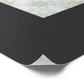 SOUTHBOUND – ポスター (角)