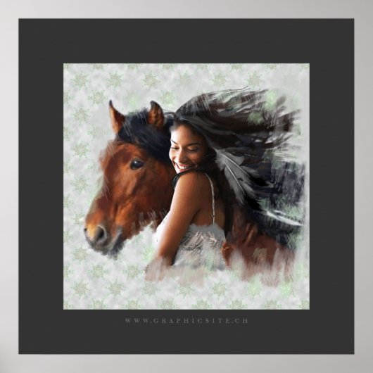 SOUTHBOUND – ポスター (正面)