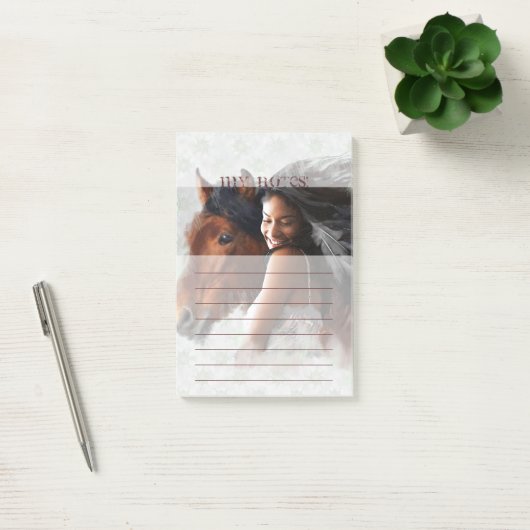 SOUTHBOUND - PostIt Notes ポストイット (オフィス)