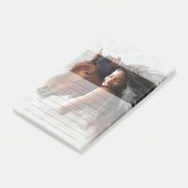 SOUTHBOUND - PostIt Notes ポストイット (アングル)