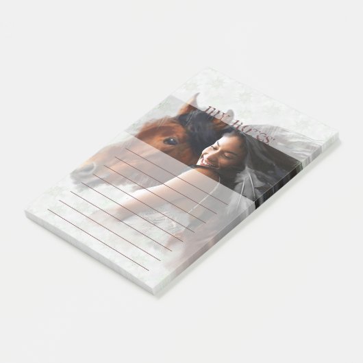 SOUTHBOUND - PostIt Notes ポストイット (アングル)