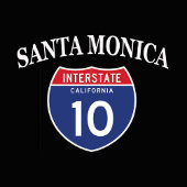 SouthCentral LAキングスTシャツ Tシャツ