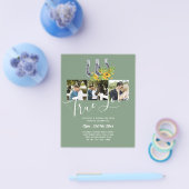 Southern Country 素朴 Photo BUDGET結婚's チラシ (シングル)