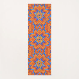 Southwest Crush ヨガマット