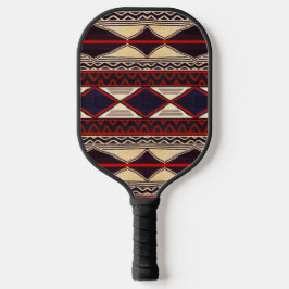 Southwest Tribal ピックルボールラケット