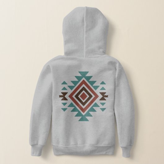 Southwestern Desert (レイダウン裏面)