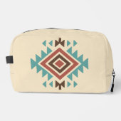 Southwestern Desert ドップキット (正面)