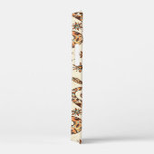 Southwestern Lizards Case-Mate iPhoneケース (裏面 / 右)