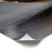 Souvenir Enchanté Martinique ポスター (コーナー)