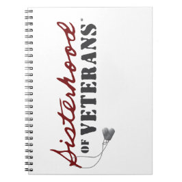 SOVノートブック ノートブック