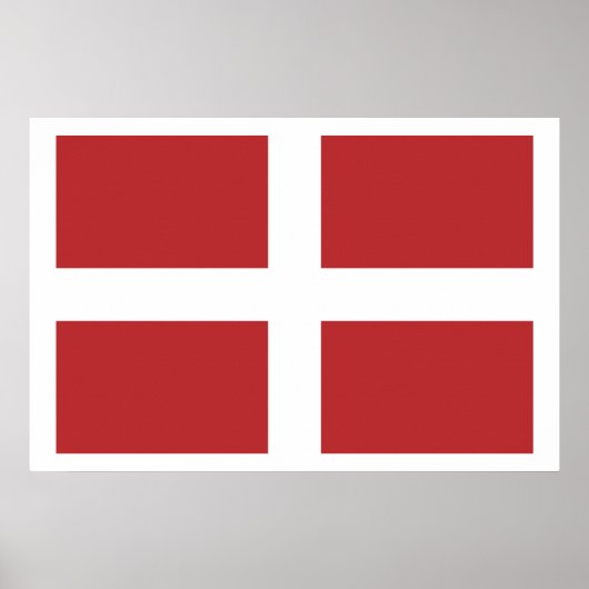 Sovereign Military Order Of Malta, Panama flag ポスター (正面)