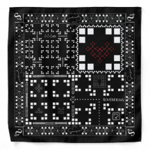 Sovereigna: Heartshaker Illusion Hunter's