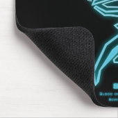 Sov'iのパックのマウスパッドv2 マウスパッド (コーナー)