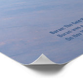 Soviet Buran: The Journey Home  ポスター (角)