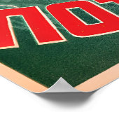 Soviet Film Poster Battleship Potemkin by Sergei ポスター (角)