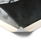 Soviet Propaganda Poster Our forces are the army ポスター (角)