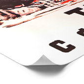 Soviet Propaganda Poster This will happen to the ポスター (角)