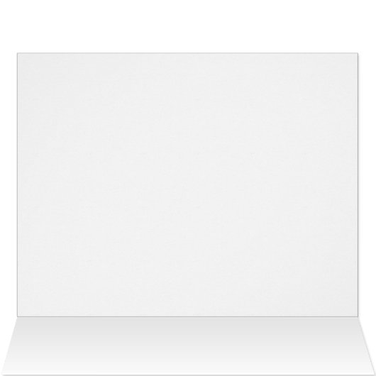 Soviet Russia Flag, USSR, CCCP, Communism, Lenin (内部横(上))