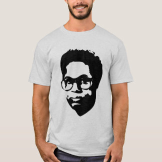 Sowellのワイシャツ Tシャツ