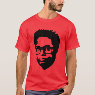 Sowellのワイシャツ Tシャツ