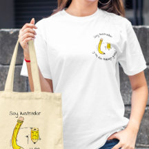 Soy ilustrador y no trabajo gratis tina