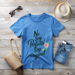 Soy original tシャツ