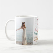 「Soy Perfectamente Imperutta」の写真2カスタム枚 コーヒーマグカップ (左)