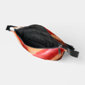 Soy Sauce Moment Fanny Pack – SUSHIMI Collection ファニーパック (見開き)