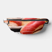 Soy Sauce Moment Fanny Pack – SUSHIMI Collection ファニーパック (レイダウン)