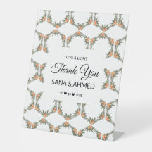 Soy Wax Candleの好意