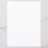 Sozialphobie Handout Psychoedukation *Download* 招待状 (裏面)