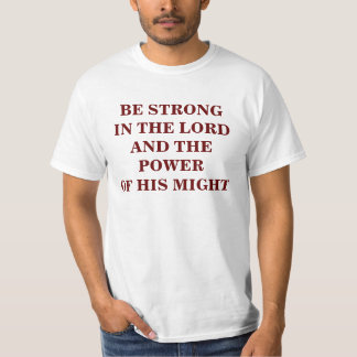 SOZO Tシャツ