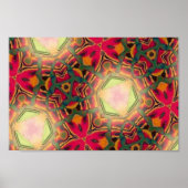 Spa50 face ポスター (正面)