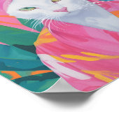 Spa Day ✨ ポスター (角)