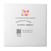 Spa massage salon discount offer services contact  タイル (正面)