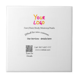 Spa massage salon discount offer services contact  タイル