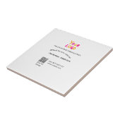 Spa massage salon discount offer services contact  タイル (側面)