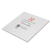 Spa massage salon discount offer services contact  タイル (側面)