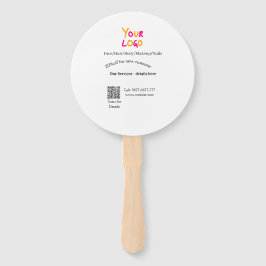 Spa massage salon discount offer services contact  ハンドファン