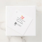 Spa massage salon discount offer services contact  フェイバータグ (インサイチュ)